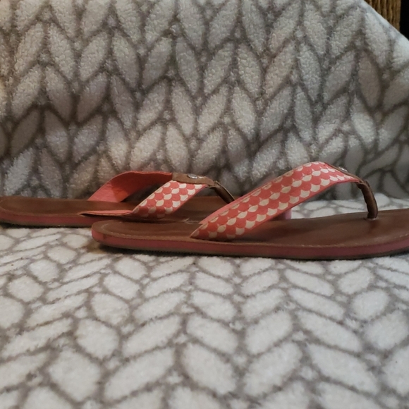 Sandals - Picture 2 of 3